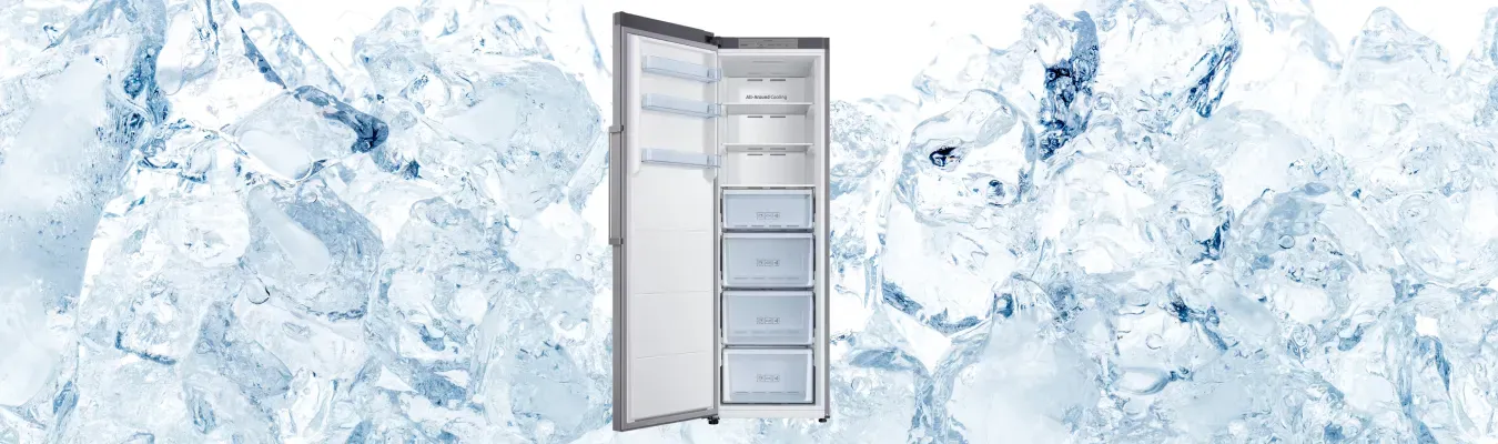 ice-background-samsung-upright-convertible-freezer